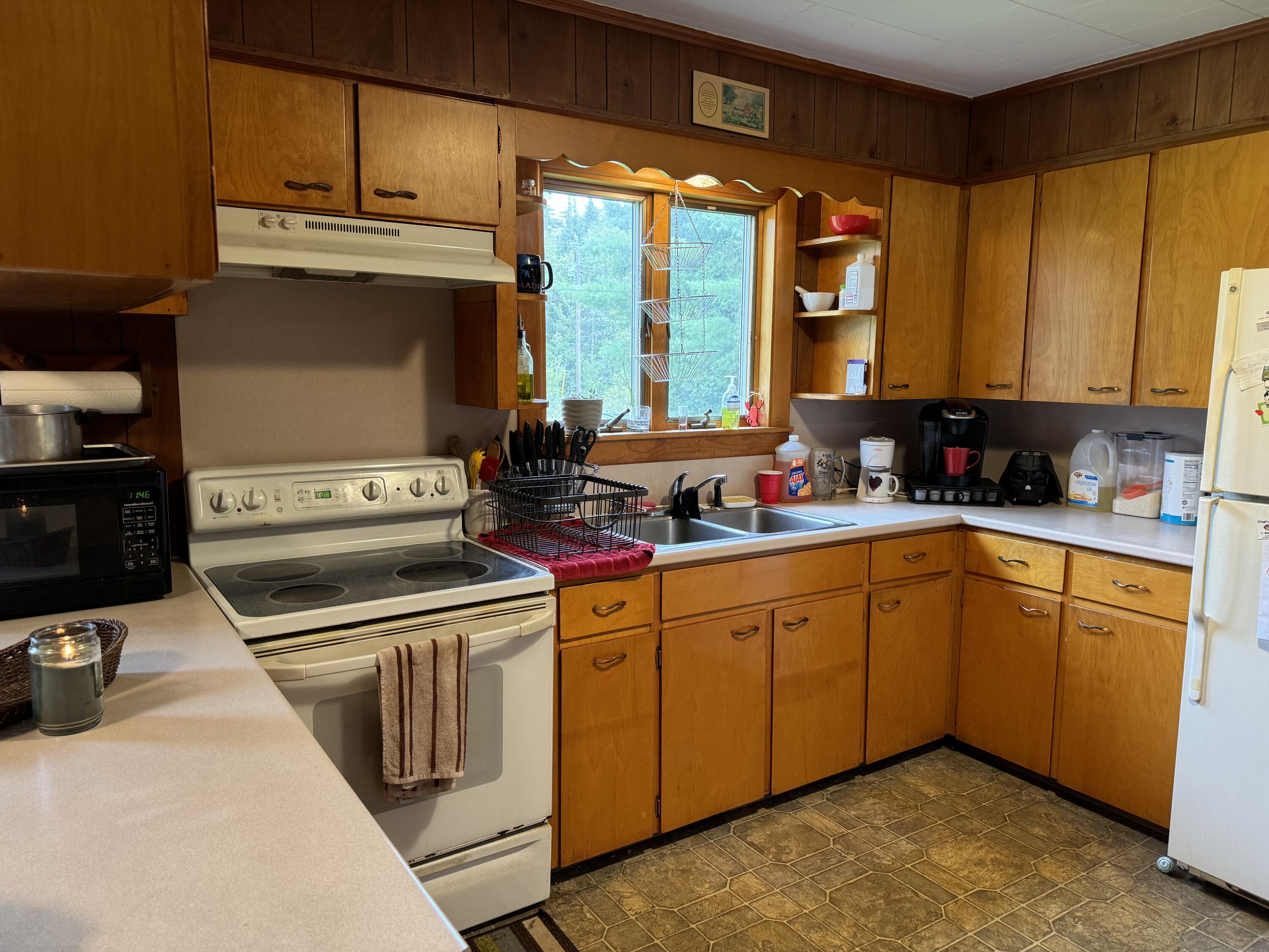448 Bog Road Limestone, ME 04750 - Photo 10 of 40 CA3B7E85-F382-476D-9BD0-A7CF48E8DBED