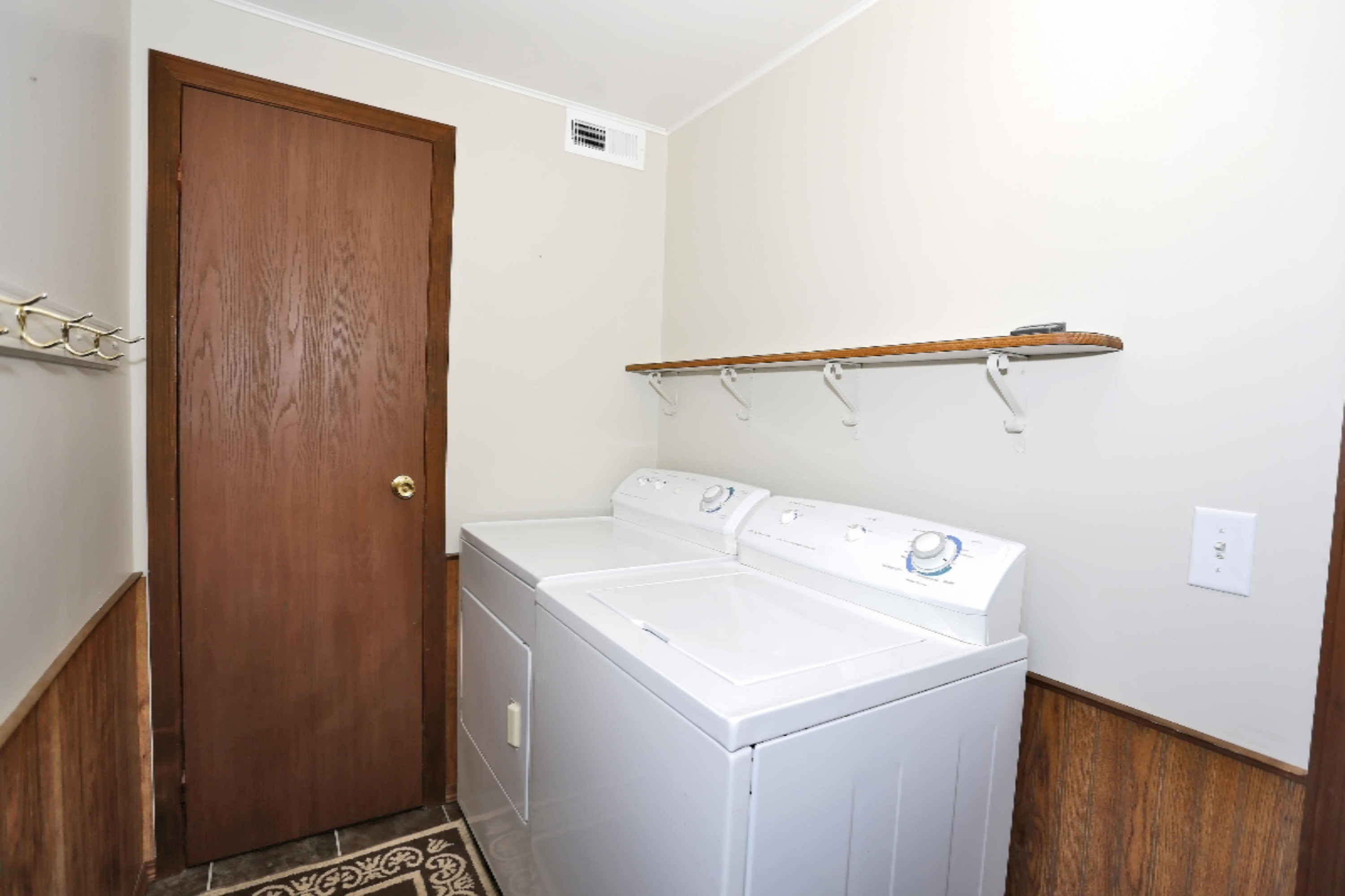 13531 State Road Nunica, MI 49448 - Photo 8 of 16 _MGL6023
