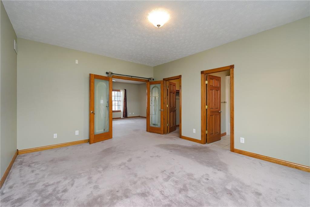 29035 North Whetstone Road Atlanta, IN 46031 - Photo 11 of 34 Gallery Image 11