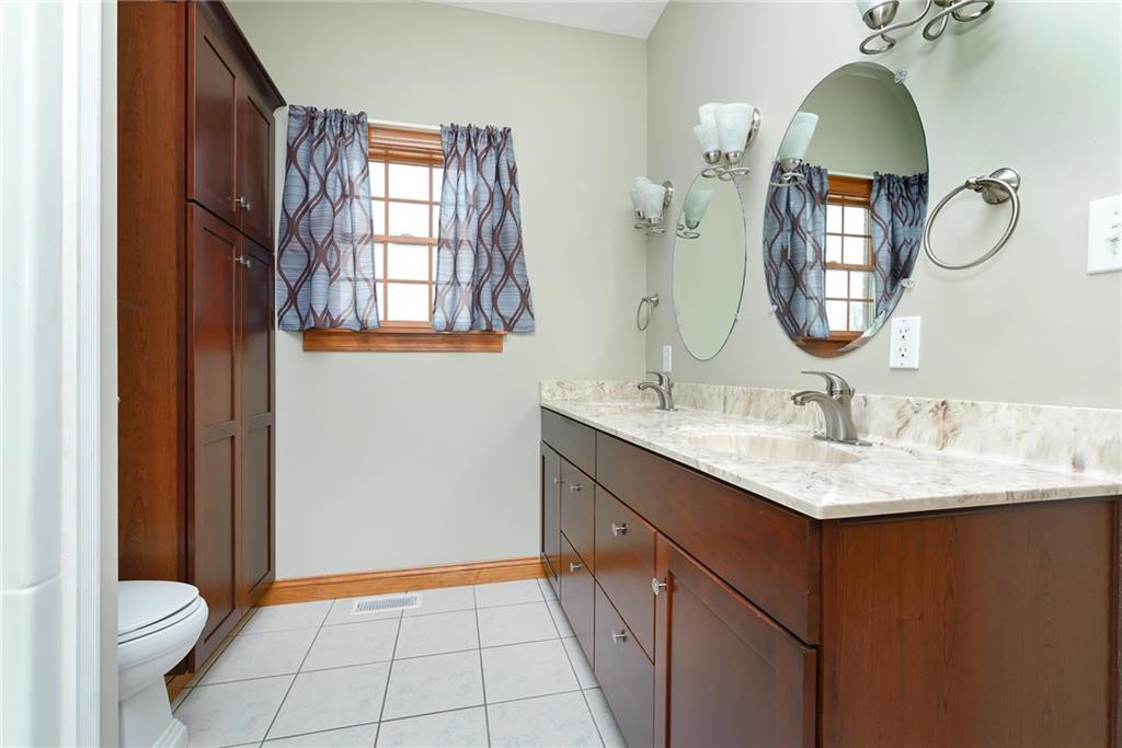 29035 North Whetstone Road Atlanta, IN 46031 - Photo 12 of 34 Gallery Image 12