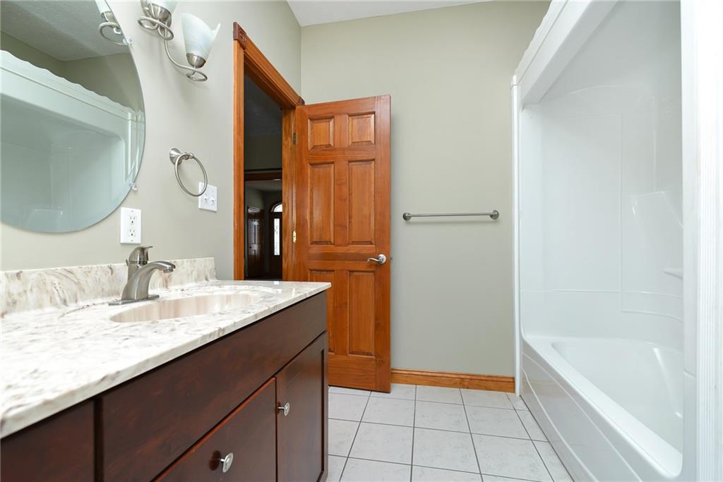 29035 North Whetstone Road Atlanta, IN 46031 - Photo 13 of 34 Gallery Image 13