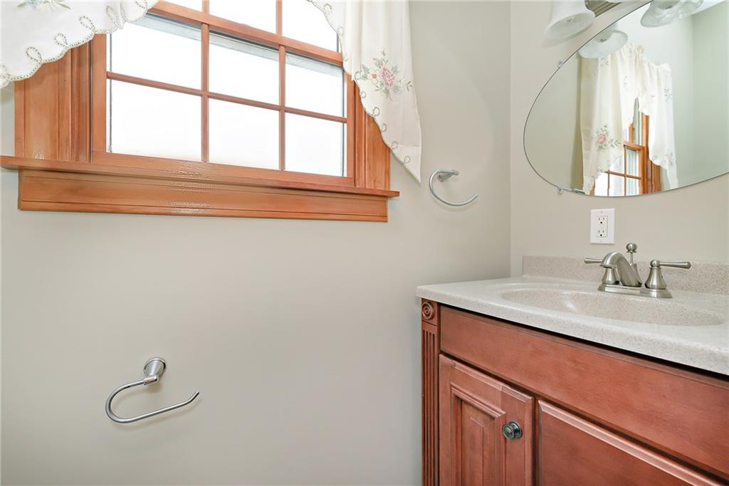 29035 North Whetstone Road Atlanta, IN 46031 - Photo 18 of 34 Gallery Image 18