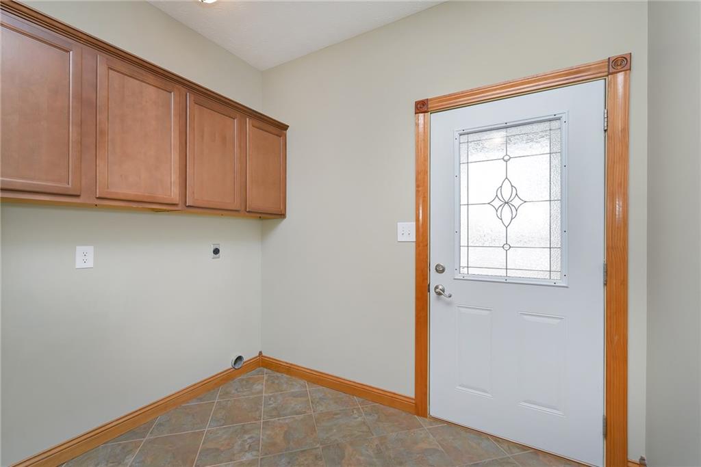 29035 North Whetstone Road Atlanta, IN 46031 - Photo 19 of 34 Gallery Image 19