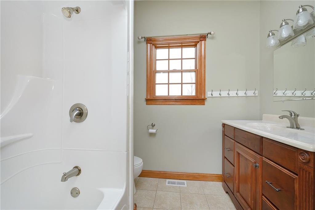 29035 North Whetstone Road Atlanta, IN 46031 - Photo 20 of 34 Gallery Image 20
