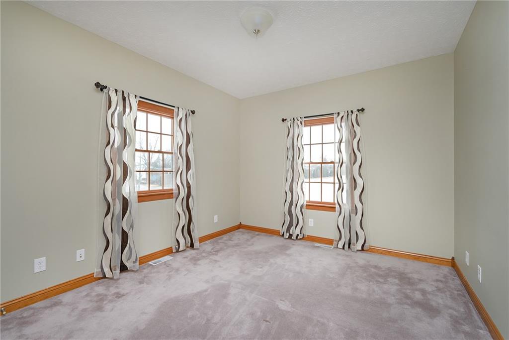 29035 North Whetstone Road Atlanta, IN 46031 - Photo 21 of 34 Gallery Image 21