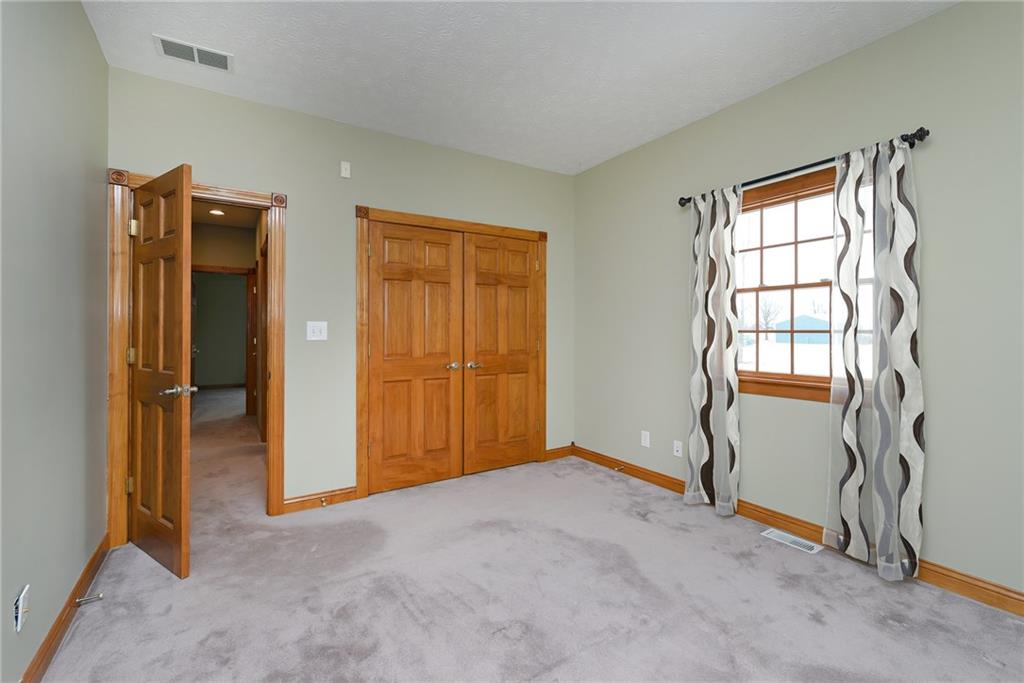 29035 North Whetstone Road Atlanta, IN 46031 - Photo 22 of 34 Gallery Image 22