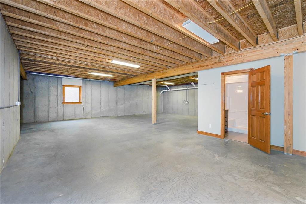 29035 North Whetstone Road Atlanta, IN 46031 - Photo 23 of 34 Gallery Image 23