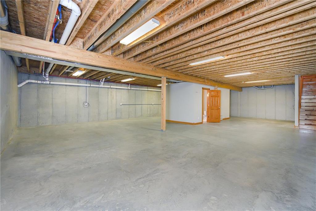 29035 North Whetstone Road Atlanta, IN 46031 - Photo 24 of 34 Gallery Image 24