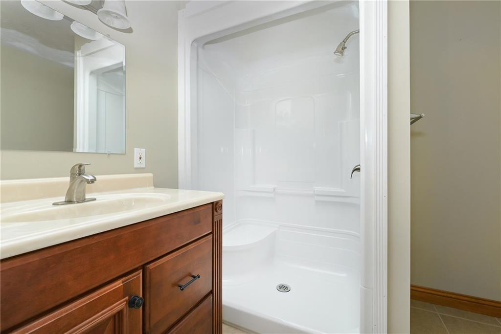 29035 North Whetstone Road Atlanta, IN 46031 - Photo 25 of 34 Gallery Image 25