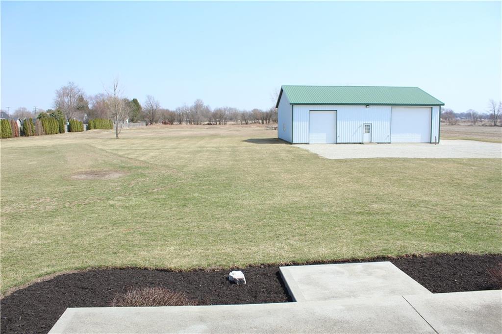 29035 North Whetstone Road Atlanta, IN 46031 - Photo 26 of 34 Gallery Image 26