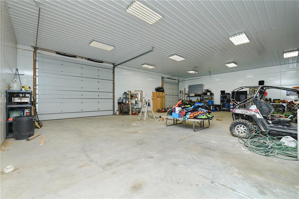 29035 North Whetstone Road Atlanta, IN 46031 - Photo 28 of 34 Gallery Image 28
