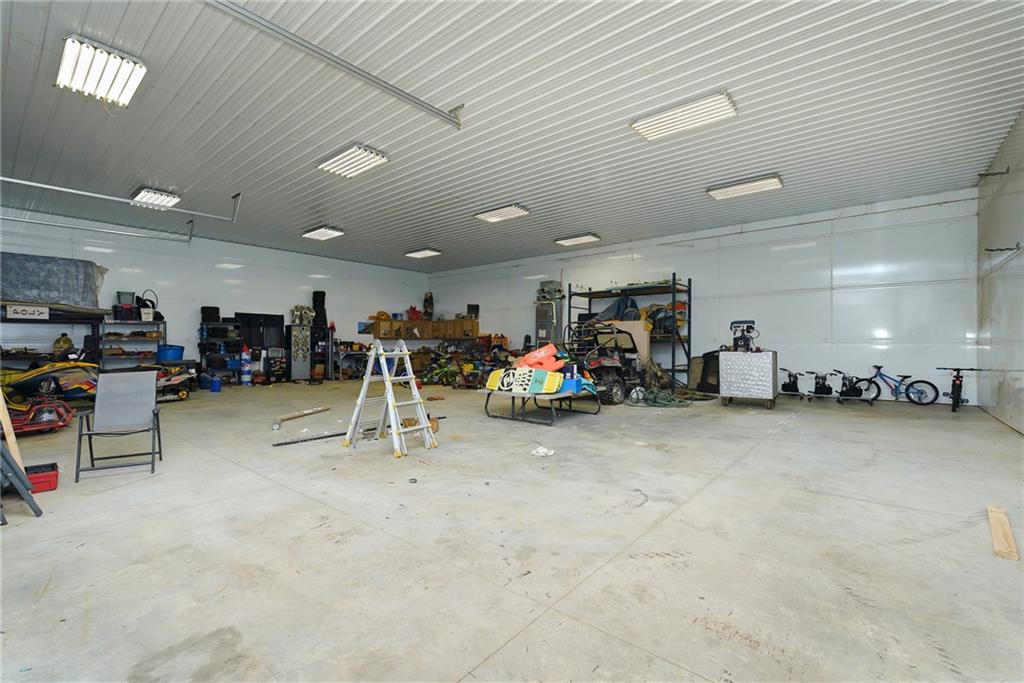 29035 North Whetstone Road Atlanta, IN 46031 - Photo 29 of 34 Gallery Image 29