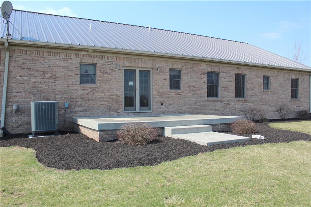 29035 North Whetstone Road Atlanta, IN 46031 - Photo 30 of 34 Gallery Image 30
