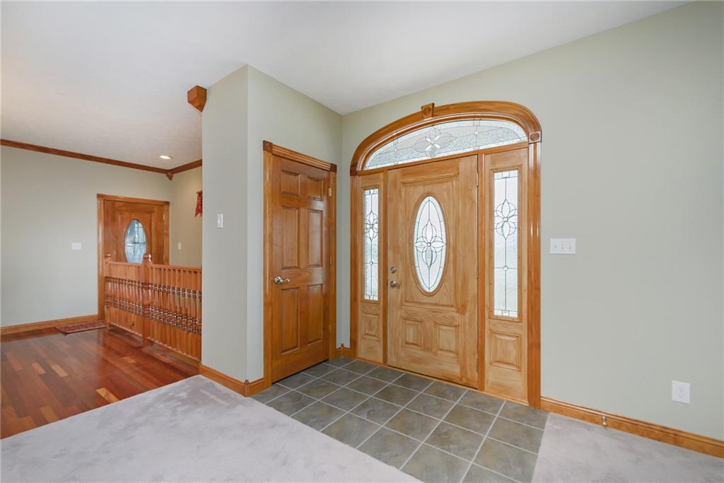 29035 North Whetstone Road Atlanta, IN 46031 - Photo 4 of 34 Gallery Image 4