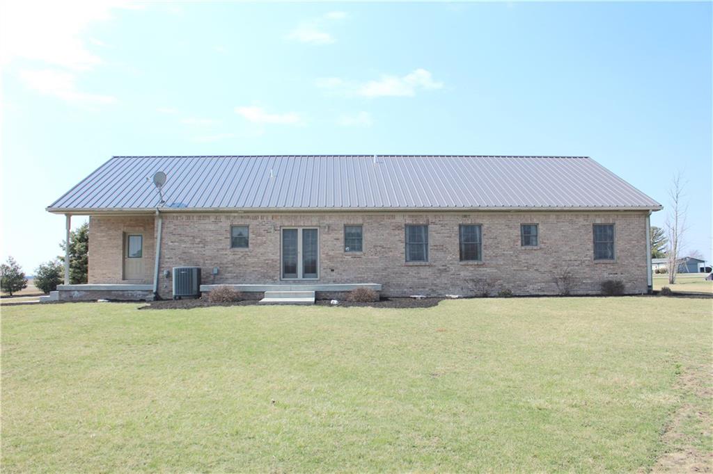 29035 North Whetstone Road Atlanta, IN 46031 - Photo 32 of 34 Gallery Image 32