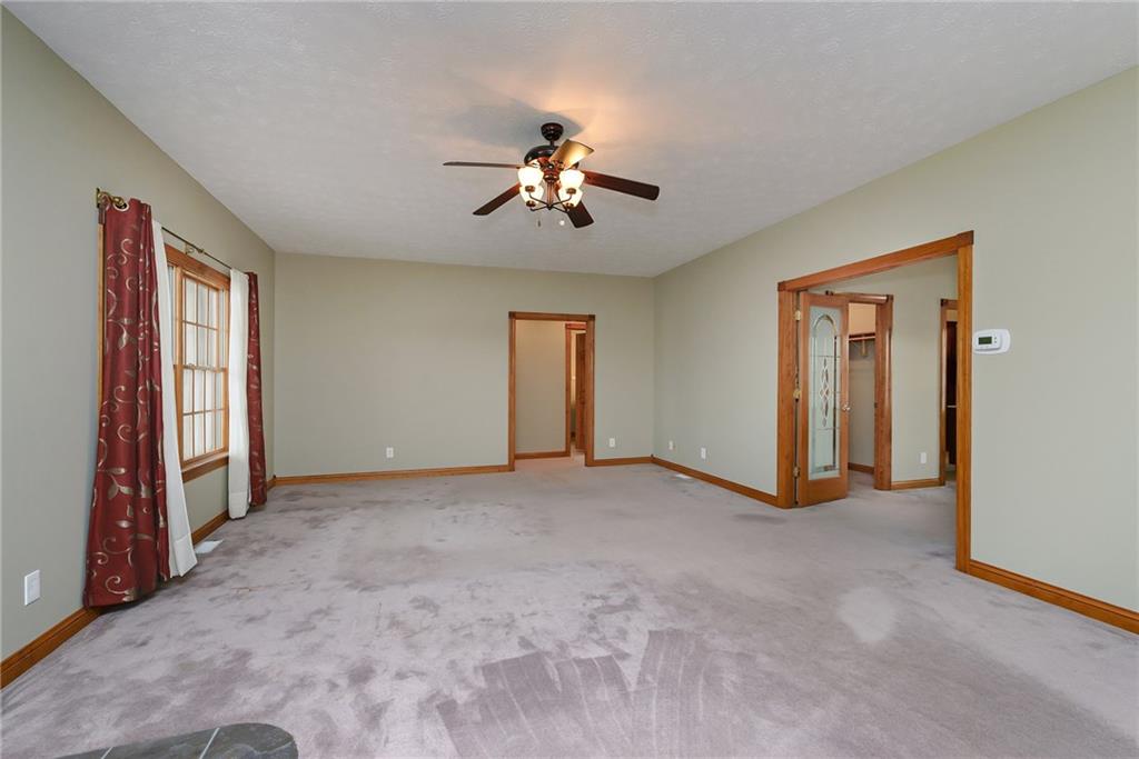 29035 North Whetstone Road Atlanta, IN 46031 - Photo 5 of 34 Gallery Image 5