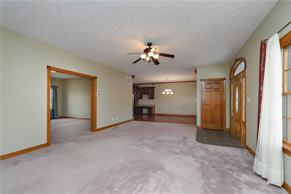 29035 North Whetstone Road Atlanta, IN 46031 - Photo 6 of 34 Gallery Image 6