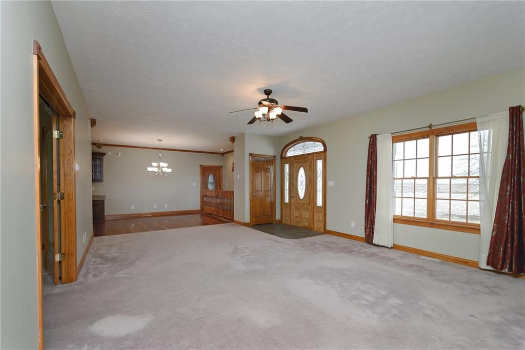 29035 North Whetstone Road Atlanta, IN 46031 - Photo 7 of 34 Gallery Image 7
