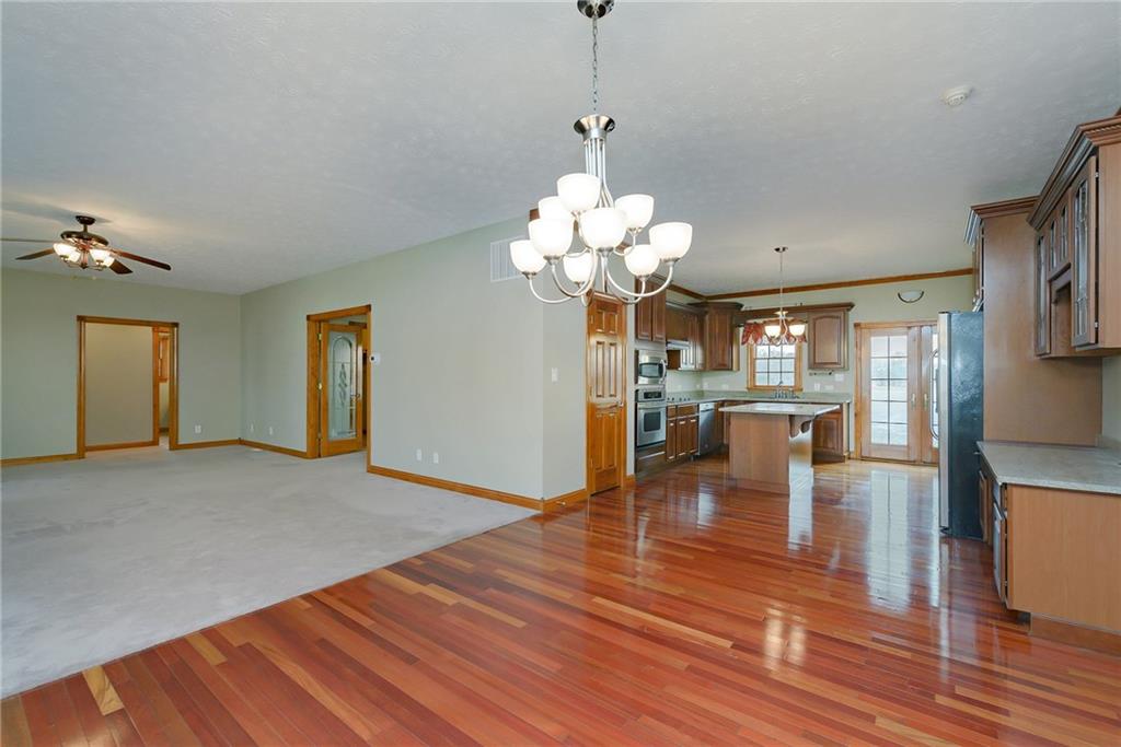 29035 North Whetstone Road Atlanta, IN 46031 - Photo 8 of 34 Gallery Image 8