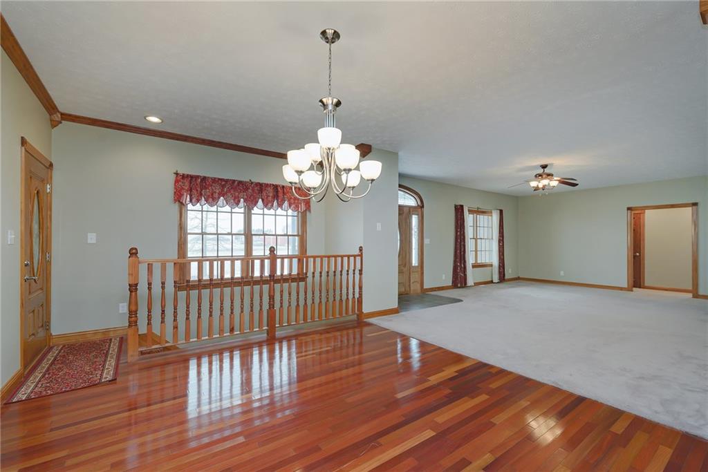 29035 North Whetstone Road Atlanta, IN 46031 - Photo 9 of 34 Gallery Image 9