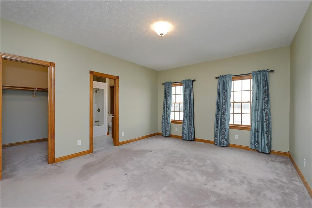 29035 North Whetstone Road Atlanta, IN 46031 - Photo 10 of 34 Gallery Image 10