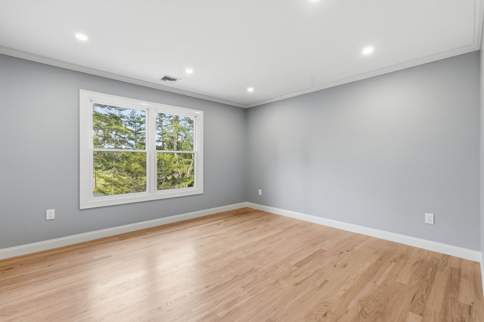 20 Main Street Boxford, MA 01921 - Photo 26 of 40 Gallery Image 26