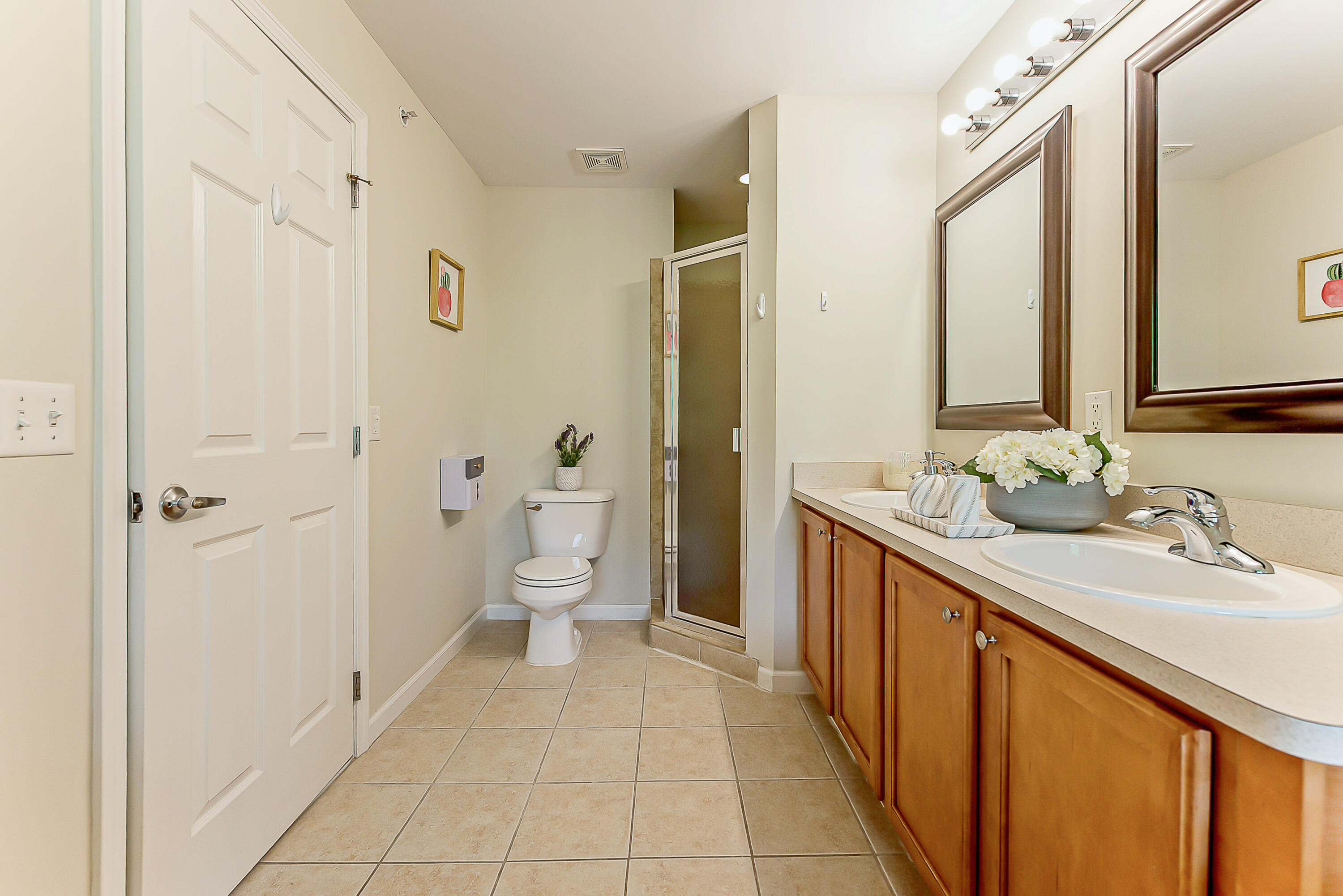 3195 Asher Road Ann Arbor, MI 48104 - Photo 29 of 52 DSC_9809-2