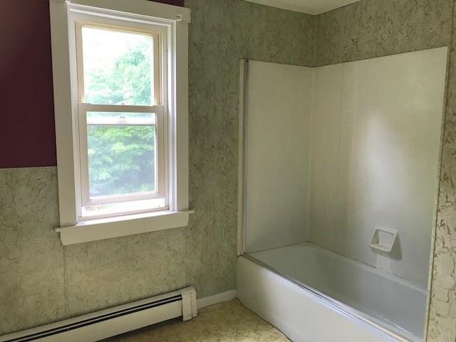579 N Road Bethel, ME 04217 - Photo 8 of 16 Photo
