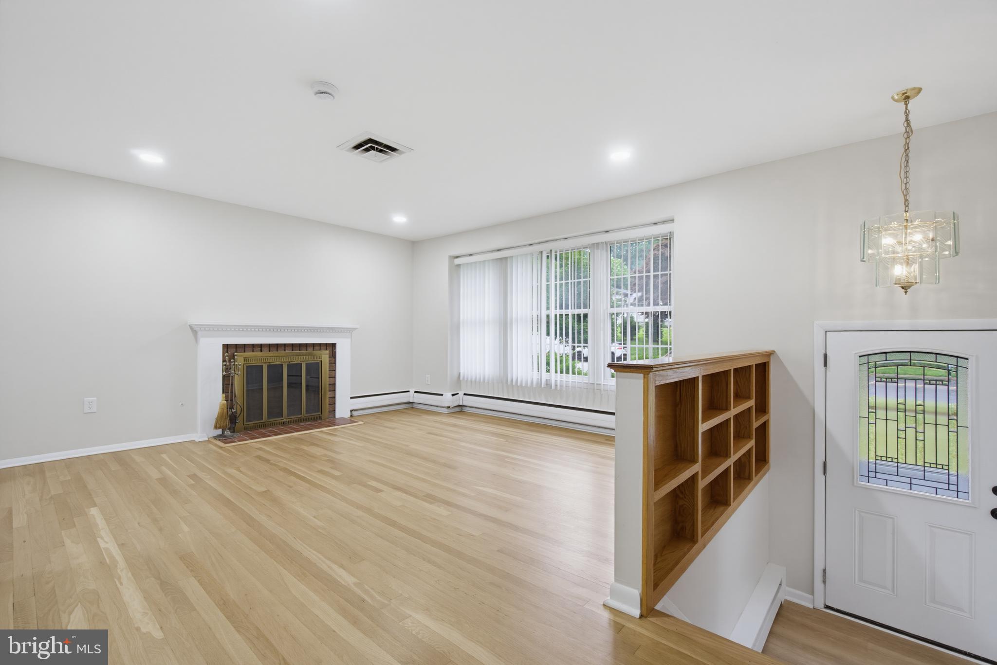 239 East Timonium Road Lutherville-Timonium, MD 21093 - Photo 16 of 44