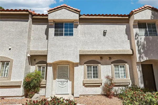 $265,000 | 1675 Normandy Way, Henderson, NV 89014