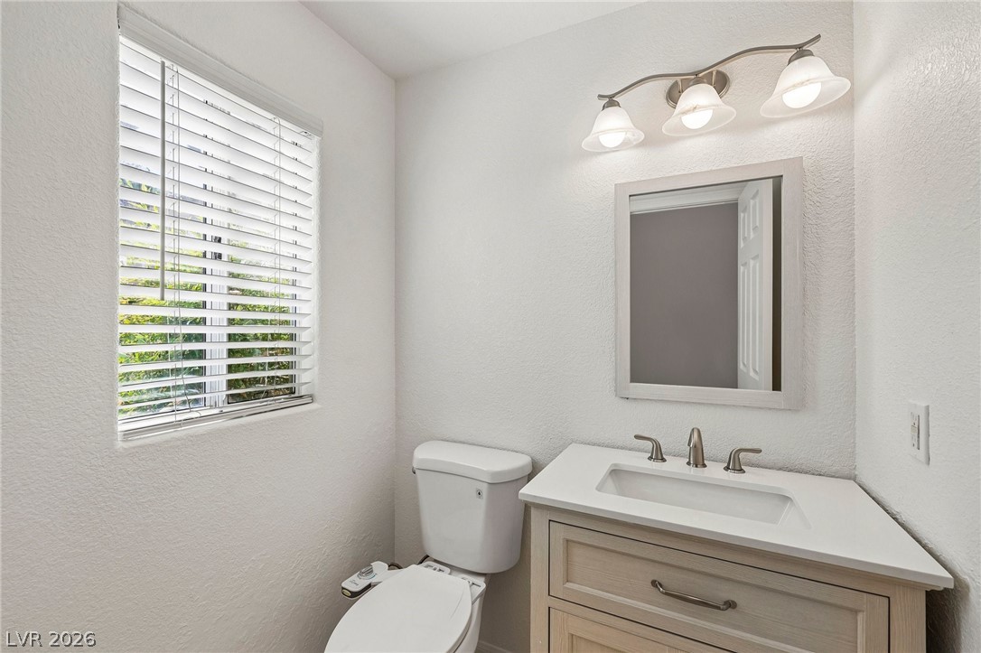 1675 Normandy Way Henderson, NV 89014 - Photo 12 of 36