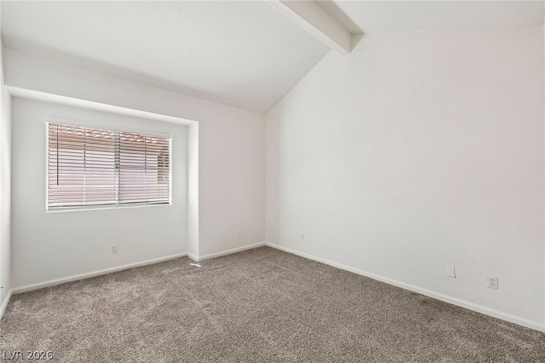 1675 Normandy Way Henderson, NV 89014 - Photo 13 of 36