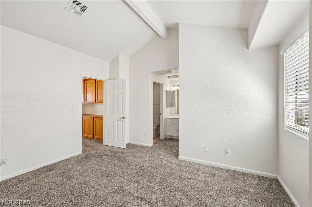 1675 Normandy Way Henderson, NV 89014 - Photo 14 of 36