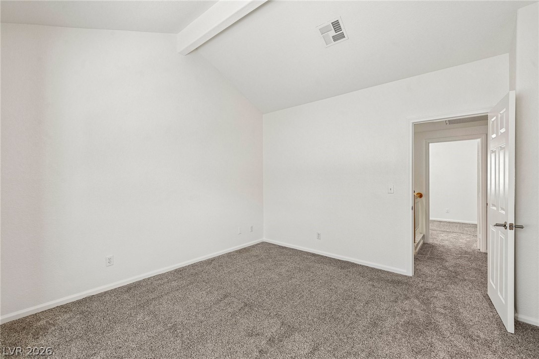 1675 Normandy Way Henderson, NV 89014 - Photo 15 of 36