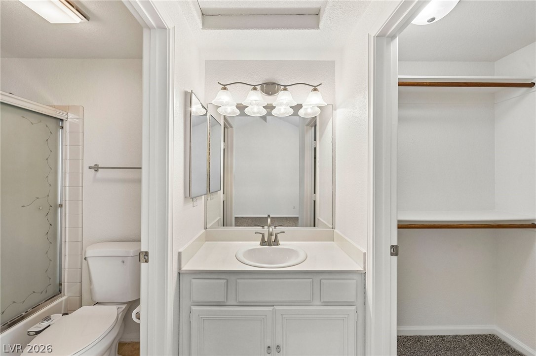 1675 Normandy Way Henderson, NV 89014 - Photo 16 of 36