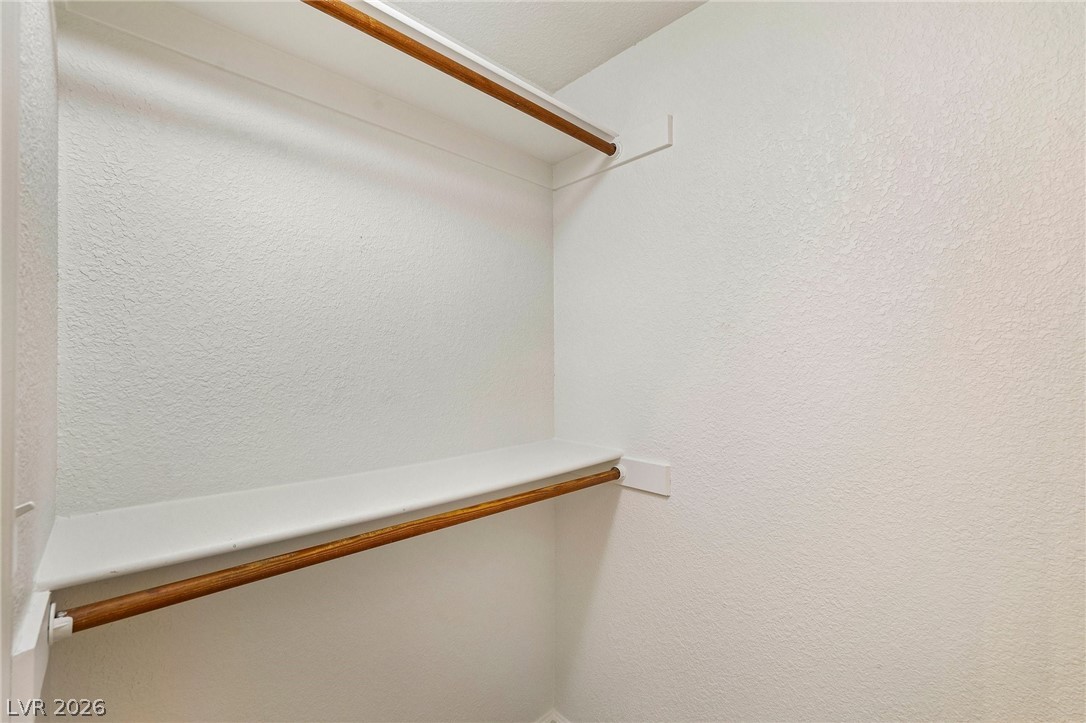 1675 Normandy Way Henderson, NV 89014 - Photo 17 of 36