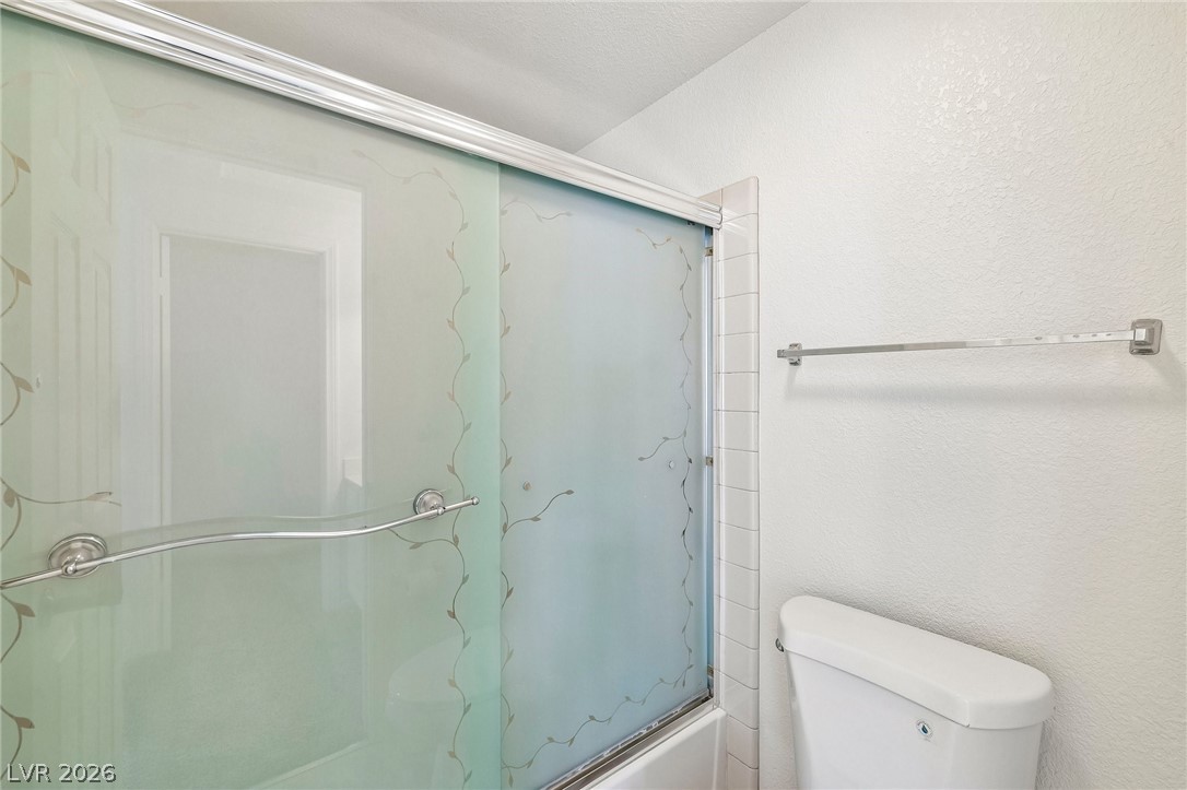 1675 Normandy Way Henderson, NV 89014 - Photo 18 of 36