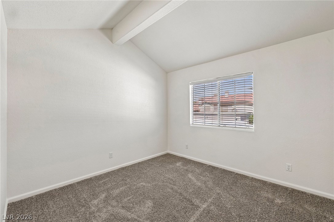 1675 Normandy Way Henderson, NV 89014 - Photo 19 of 36