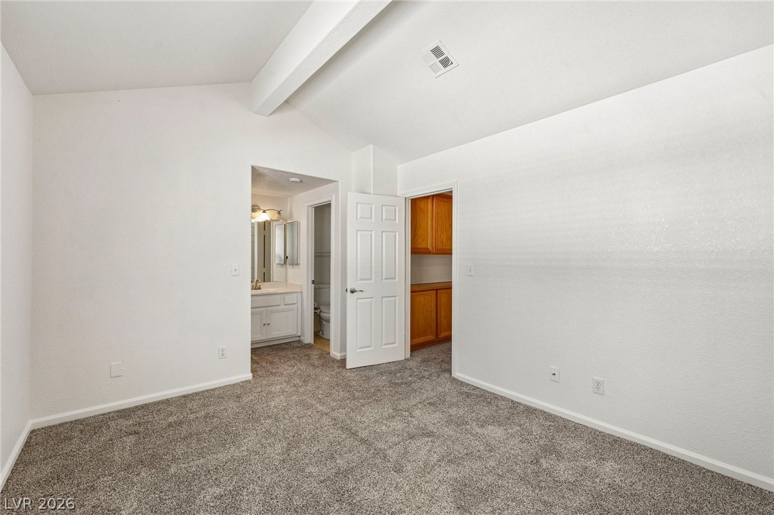 1675 Normandy Way Henderson, NV 89014 - Photo 20 of 36