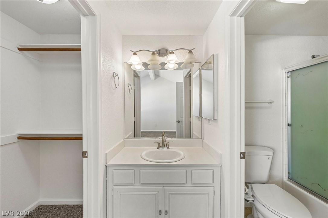 1675 Normandy Way Henderson, NV 89014 - Photo 21 of 36