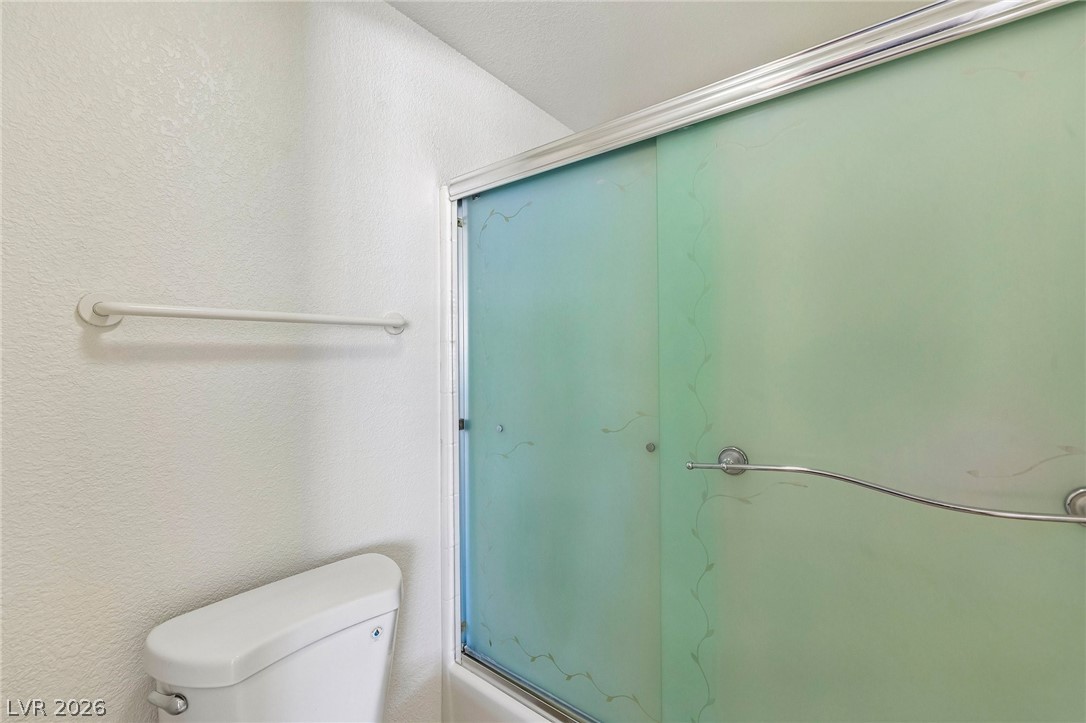 1675 Normandy Way Henderson, NV 89014 - Photo 22 of 36