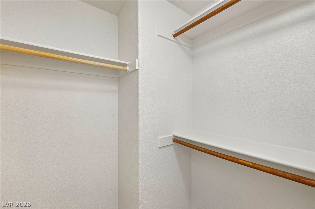 1675 Normandy Way Henderson, NV 89014 - Photo 23 of 36