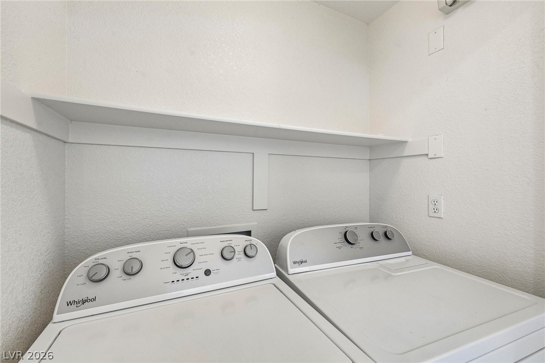 1675 Normandy Way Henderson, NV 89014 - Photo 24 of 36