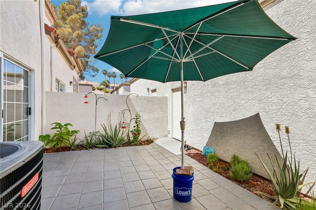 1675 Normandy Way Henderson, NV 89014 - Photo 25 of 36