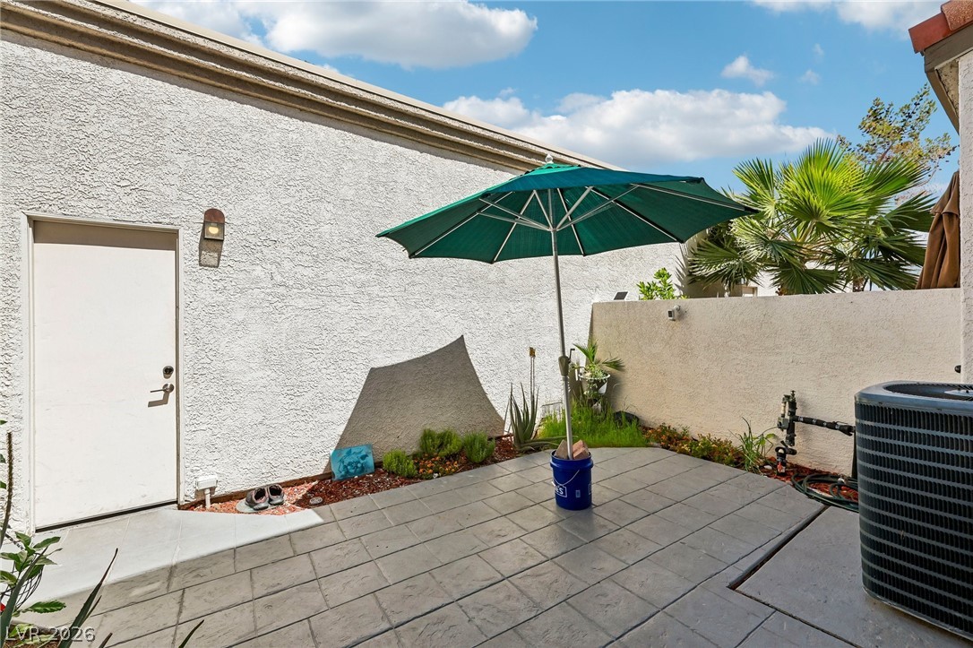 1675 Normandy Way Henderson, NV 89014 - Photo 26 of 36