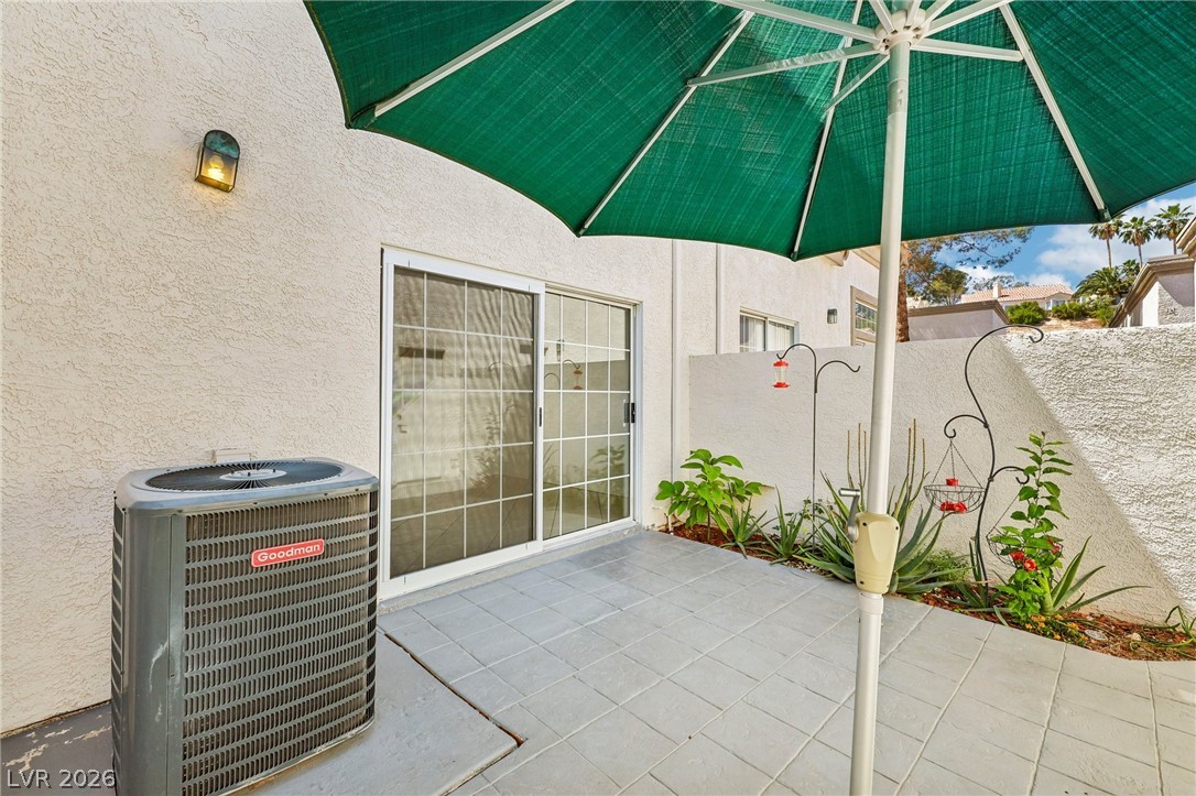 1675 Normandy Way Henderson, NV 89014 - Photo 27 of 36