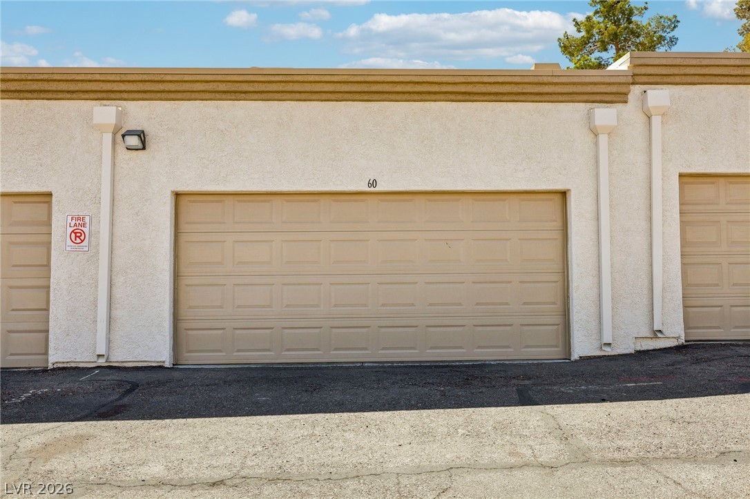 1675 Normandy Way Henderson, NV 89014 - Photo 28 of 36