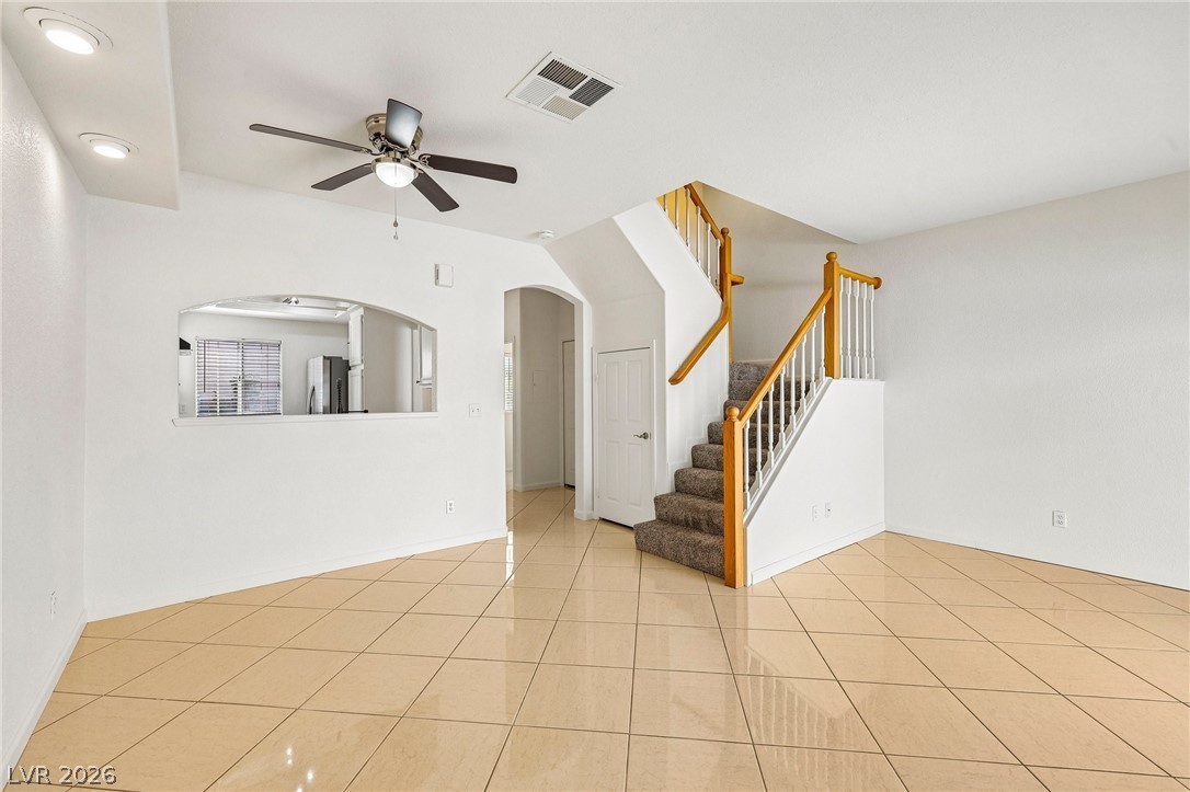 1675 Normandy Way Henderson, NV 89014 - Photo 5 of 36