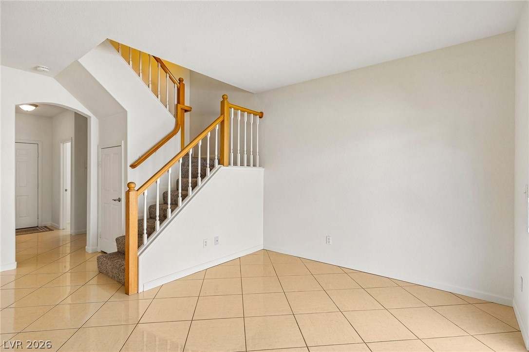 1675 Normandy Way Henderson, NV 89014 - Photo 6 of 36