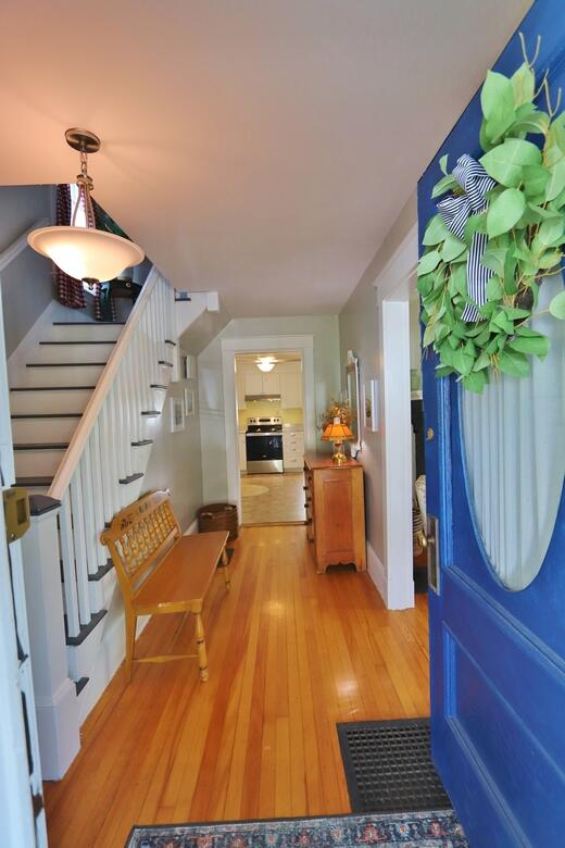 79 Boutelle Road Bangor, ME 04401 - Photo 9 of 48 IMG_5301 (Copy)